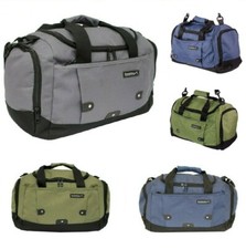 Mens Womens Travel & Hand