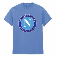 Official SSC Napoli Football