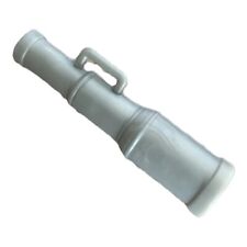 Barbie Club Chelsea Tree House