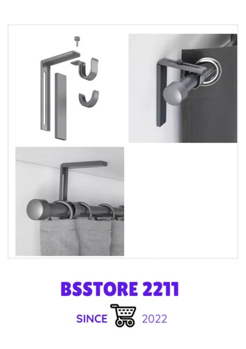 Ikea betydlig wall ceiling - betydlig,