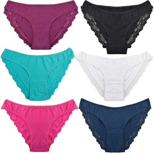 A2z ladies lace brazilian - lace,