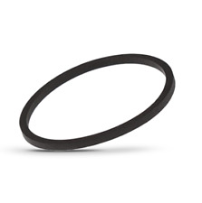 Denon Drive Belt 00D9KB9G015