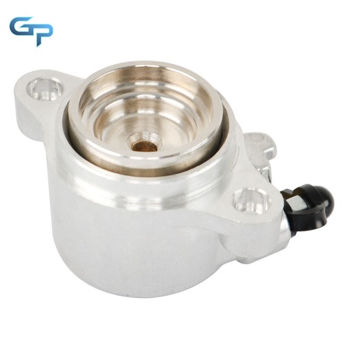 Clutch slave cylinder for - slave,