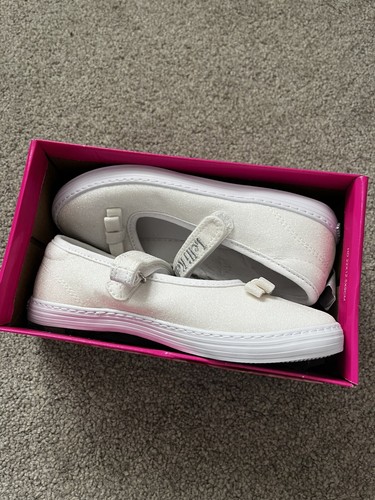 Lelli kelly shoes size - kelly,