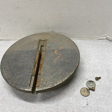 Hitachi Miter Saw Md C15FB