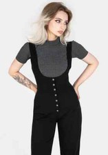 Disturbia alicia tailored - disturbia,