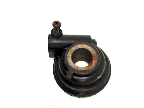 Cable speedometer suzuki gsx - cable,