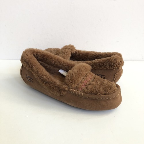 Ugg ansley - ugg, braid