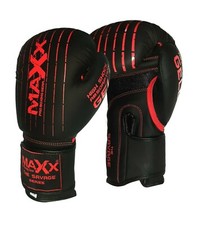 Maxx® Savage Convex Skin