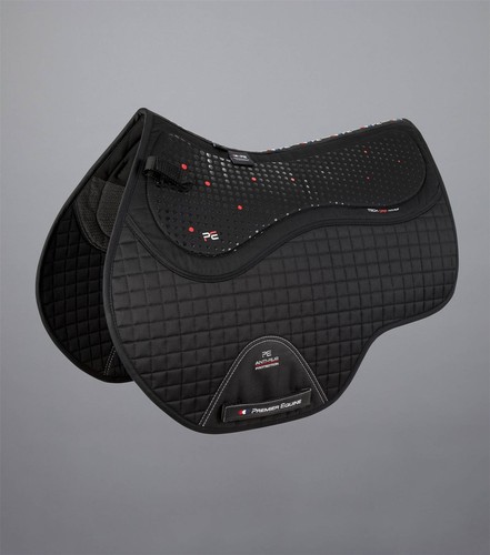 Premier equine close contact - equine,