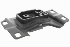 Gearbox Engine Mounting Left