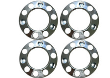 MERCEDES, VOLVO, SCANIA, MAN