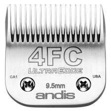 Andis UltraEdge 4F Clipper