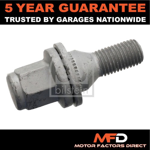 Fits 107 108 aygo 1 - 107,