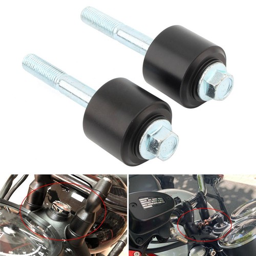 Handlebar riser spacers 30mm - handlebar, h=30mm