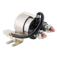 LML STAR 125 150 200 4 STROKE