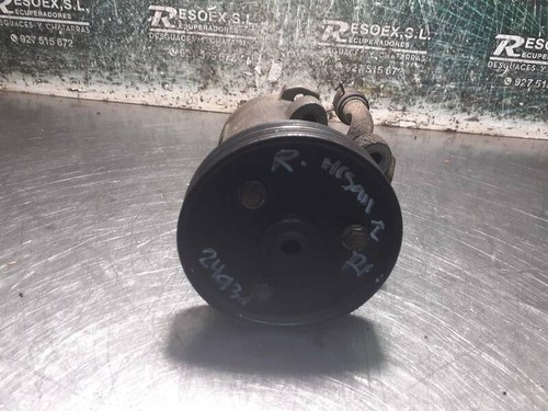 7700417308 steering pump