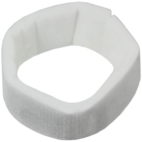 Motor filter for numatic henry - filter,