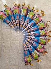 SWEET CONES DISNEY MICKEY