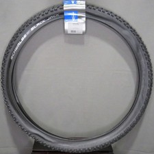 Schwalbe 26" MTB Tyre Black