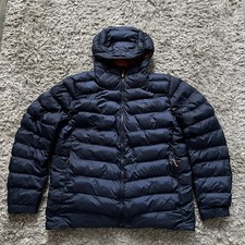 Rab Men’s Nebula Pro Jacket