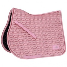 Schockemohle Velvet Balance