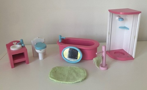 Early learning centre elc - early,