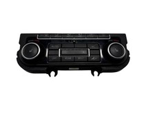 Volkswagen Transporter -