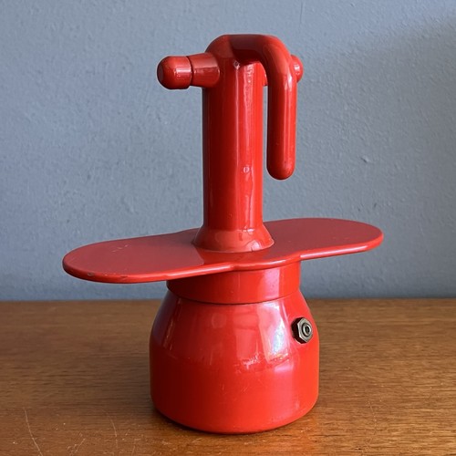 Vintage italian irmel - vintage,