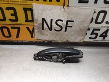 FORD KUGA TITANIUM MK1 2.0