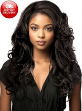 BlisSource Mandy Lace Wig 22"