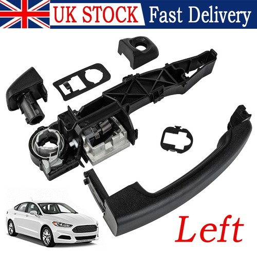For renault master vauxhall - for,
