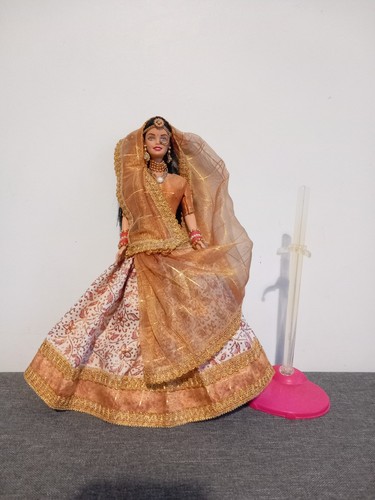 Limited edition wedding - limited,