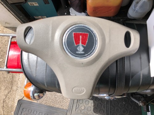 Rover mgzt drivers - rover,