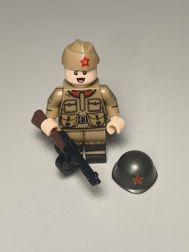 Soviet ww2 russian - soviet, soldier