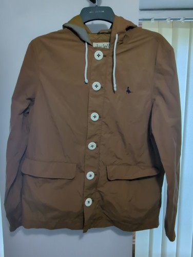 Jack wills men lightweight - jack, men's