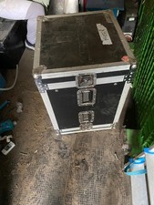 10U 19” Rack Mount Flight