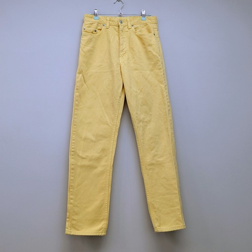 Vintage united colors - vintage,