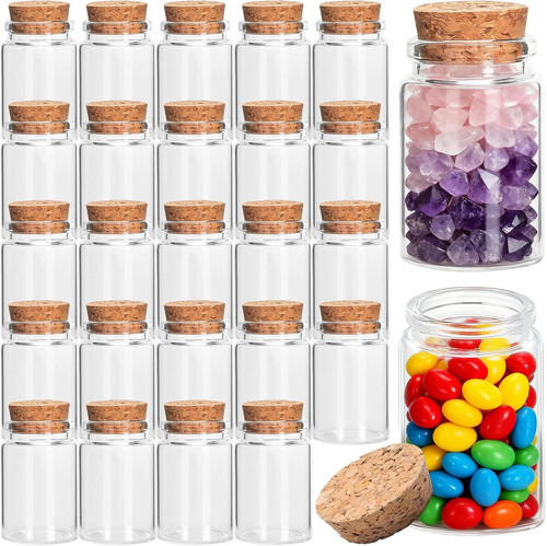 Pcs 40ml small - pcs,