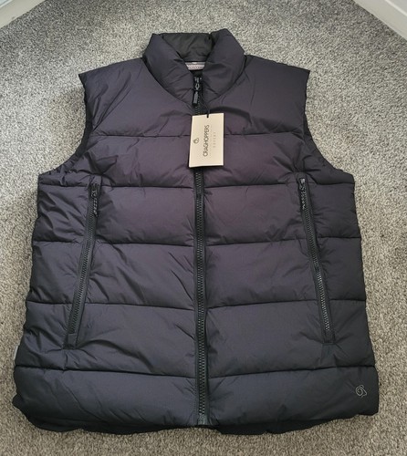 Men boys craghoppers black - boys,