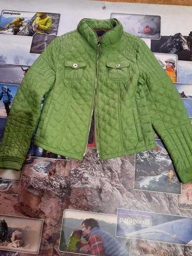 Women bogner jacket green - women,