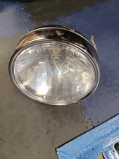 Suzuki Bandit Mk1 Headlamp.