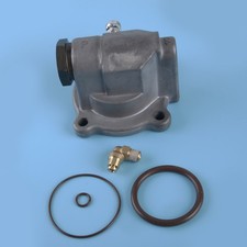 Fit for Eaton K3331B Transmission Splitter Valve Kit Best li