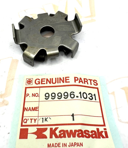 Nos kawasaki 99996 1031 - nos, kz