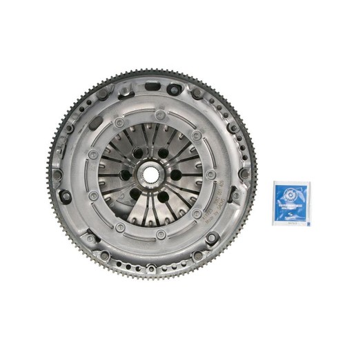 Fits sachs 2289 000 - sachs,