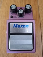Maxon AD9 Pro Analogue Delay