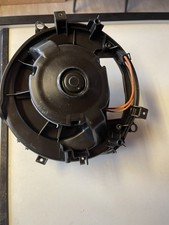 AUDI A3/S3 8V 2016-2020 HEATER