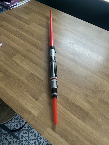 Star wars hasbro 2015 darth - hasbro,