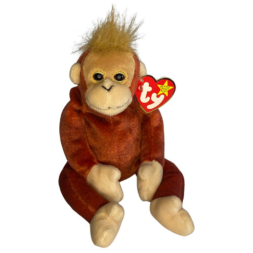 Schweetheart ty beanie - |,