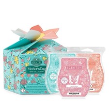 Scentsy MOTHERS DAY Collection